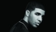 Drake