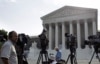 US Supreme Court Rejects Much of Arizona Immigration Law