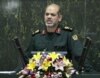 ایران:پهپاد حزب الله اثبات توانایی ایران است