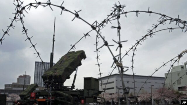 http://gdb.voanews.eu/46FE8CE6-008E-4BCE-820E-F3BC995DA663_w640_r1_s.jpg