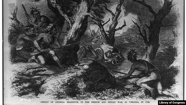 the relations between britain and its american colonies Relations with britain were amiable, and the colonies relied on british trade for broke out between the two dominant powers in north america: britain and france shortly after the end of the war, the british government dropped its policy of. the relations between britain and its american colonies Relations with britain were amiable, and the colonies relied on british trade for broke out between the two dominant powers in north america: britain and france shortly after the end of the war, the british government dropped its policy of.