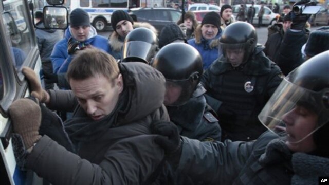 http://gdb.voanews.eu/4761F228-CF4D-4E64-828E-AA73E69A6964_w640_r1_s.jpg