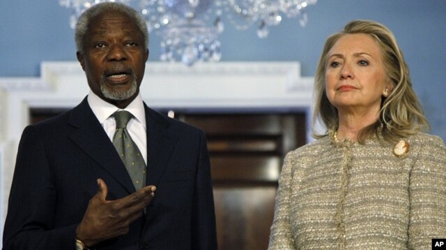 http://gdb.voanews.eu/476FF0B5-E6E1-4F4A-83EE-718E6A3C487E_w640_r1_s_cx0_cy2_cw0.jpg