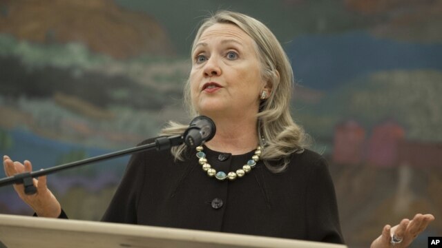 http://gdb.voanews.eu/48E9801E-4CF0-441B-A01E-7E74E435A567_w640_r1_s_cx7_cy3_cw91.jpg