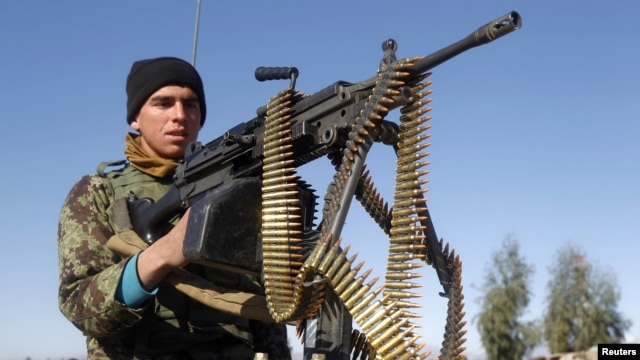 http://gdb.voanews.eu/495481EB-60CB-48D1-BF46-014531F194AB_w640_r1_s_cx0_cy2_cw0.jpg