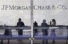 Fallout from Big JPMorgan Chase Loss Begins