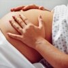 Delay Pregnancy After a Miscarriage?