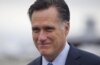 Mitt Romney: Quem é o candidato republicano à Casa Branca?