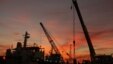 Cuba ha emprendido una serie de asociaciones para explorar posibilidades de extraer petróleo en sus territorios marítimos.