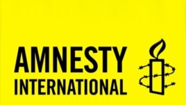 Amnesty International për grevën në Shqipëri .