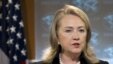 Clinton Human Rights