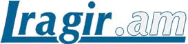 www.lragir.am