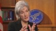 US Health and Human Services Secretary Kathleen Sebelius  (file photo)
