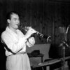 Artie Shaw, 1910-2004: Last Great Musician of the Big Band Era