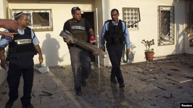 http://gdb.voanews.eu/671FCA52-2914-4067-8EA4-F051D569F9EB_w640_r1_s_cx0_cy9_cw0.jpg