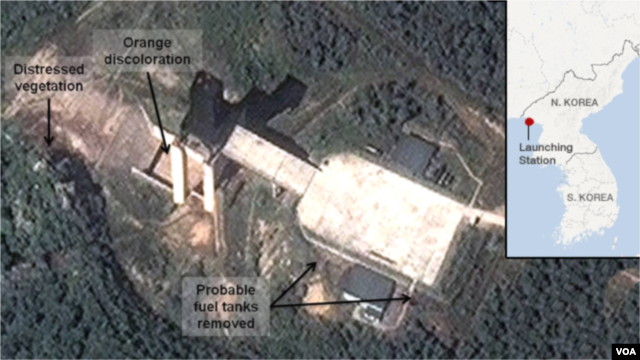 http://gdb.voanews.eu/6913535C-F685-40E0-80E1-B4967D372335_w640_r1_s.png