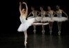 Ballet’s History Began as a Dance of Power and Influence
