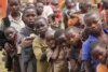 ONU disposta a apoiar força de interposição na fronteira Congo-Ruanda