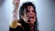 U.S. pop star Michael Jackson performs at the Tokyo Dome in the opening show of his Japanese tour in this December 12, 1992 file photo. Michael Jackson, 50, died in Los Angeles on June 25, 2009 after rehearsing for a series of 50 concerts in London. Pictu