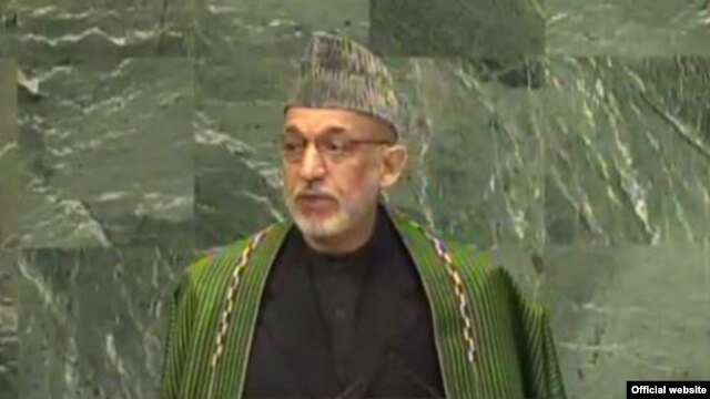 http://gdb.voanews.eu/715A929E-281D-4990-908D-9C4EFBBD0BF2_w640_r1_s.jpg