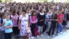CENSUS: Pakësohen banorët, shtohen banesat