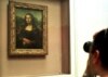 Leonardo da Vinci: Beyond the Mona Lisa