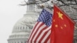 多数美国人不认为中国是敌人(VOA)