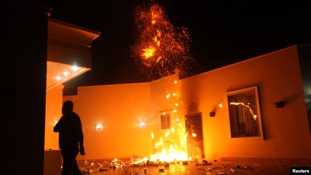 http://gdb.voanews.eu/74305AD1-4E55-4D0A-BBA0-6FB56CD6497C_w640_r1_s.jpg