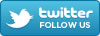 follow_bird_us-a.png