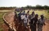 UN Will Decide Mali Request for International Force