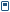 odcast icon