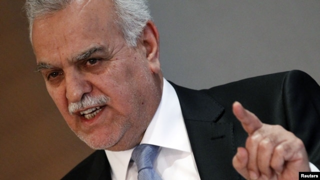 http://gdb.voanews.eu/76A0B194-E6F6-4162-9F15-4EBB313F2AD8_w640_r1_s.jpg
