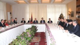 Shqipëri, Medalja e Mirënjohjes për autorë të veprave studimore dhe artistike