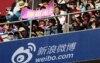 New Rules for Sina Weibo Users in China Take Effect May 28
