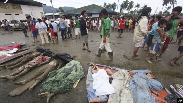 http://gdb.voanews.eu/7BEB4C4B-A7AF-45D5-A62A-67EAE474AD23_w640_r1_s.jpg