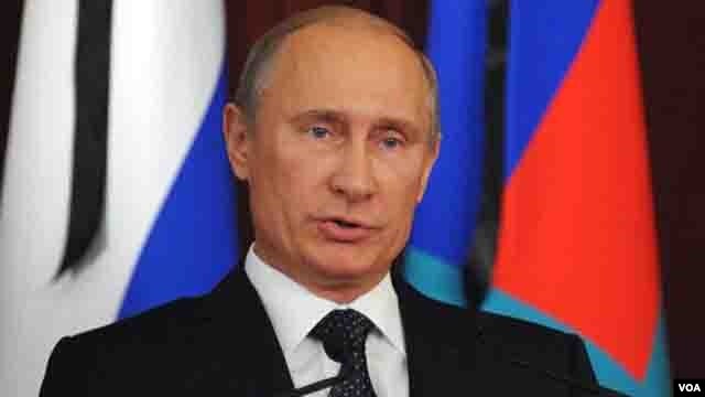 http://gdb.voanews.eu/7E1DF28C-3D89-46CA-A33E-E221E9AA572D_w640_r1_s.jpg