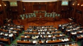 Hapet rruga për fundin e mbikëqyrjes së pavarësisë