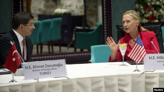 http://gdb.voanews.eu/7F8FFAE5-E631-4DCA-93FE-FD5CBB7639AB_w640_r1_s.jpg