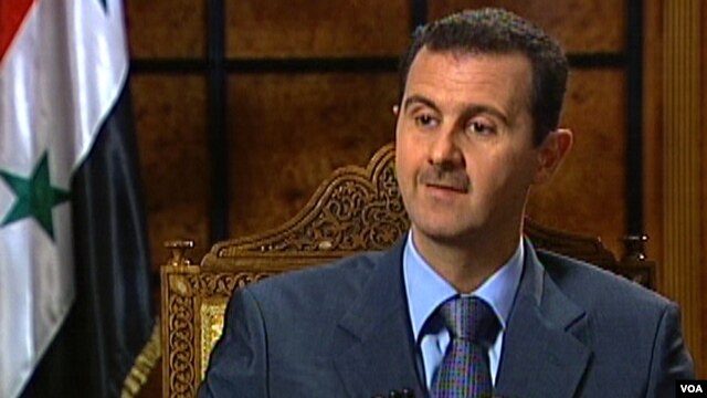 http://gdb.voanews.eu/8356AA3E-CE7D-421E-981E-059D65AEE46A_w640_r1_s.jpg
