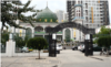 Ningxia, China Muslims Hope Islamic Ties Profitable