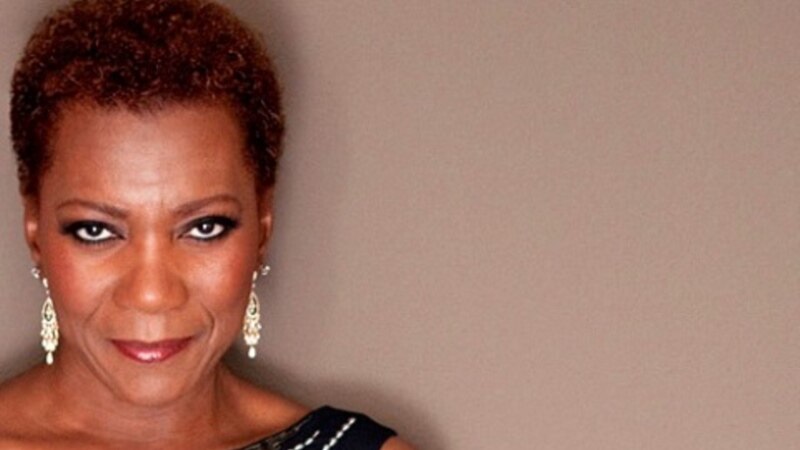 Women in Jazz Festival Features Lundy, Carrington