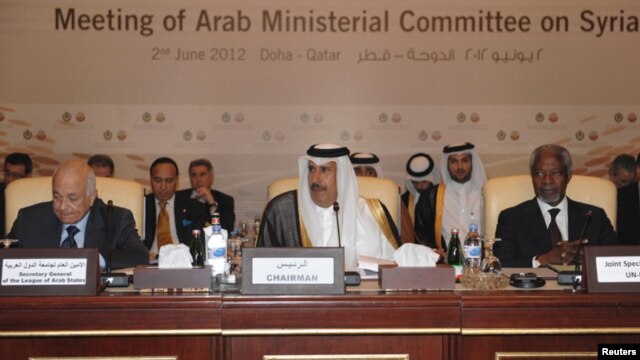 http://gdb.voanews.eu/87ABC518-6F5D-43F7-B193-763CB1630D90_w640_r1_s_cx0_cy0_cw98.jpg