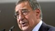 US Defense Secretary Leon Panetta (file photo)