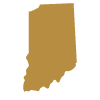 Indiana