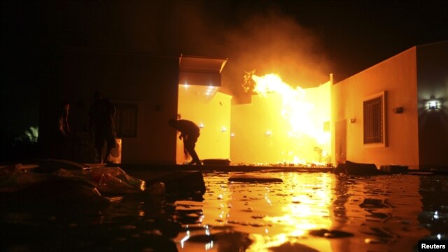 http://gdb.voanews.eu/8B606F91-700A-435C-8CF4-FD587F19A2E9_w640_r1_s.jpg