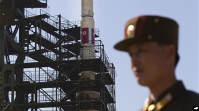 http://gdb.voanews.eu/8CA82442-8CC2-4AC8-87B8-DBF068FFAC05_w640_r1_s_cx0_cy18_cw0.jpg
