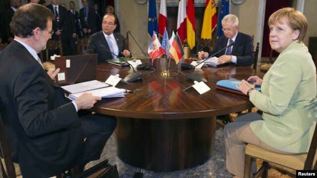 http://gdb.voanews.eu/8DF3434F-729B-4C71-922F-5F90757312AB_w640_r1_s_cx0_cy6_cw0.jpg