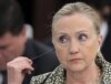 Clinton Says Assad's Days Are Numbered