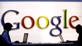 Politikat e firmës Google për ruajtjen e të dhënave private nuk përputhen me ligjet evropiane .