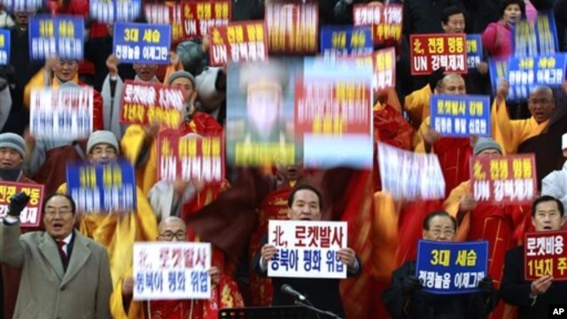 http://gdb.voanews.eu/9413DD64-D2B6-4B86-9E56-887EEE361557_w640_r1_s_cx0_cy11_cw0.jpg